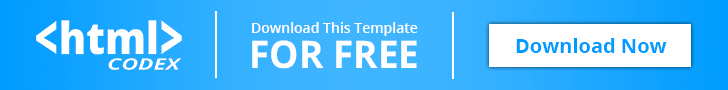 https://timxxx.ink/raffiplay